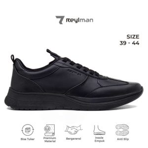 sepatu-wakai-core-solid-moonrock-pilihan-sepatu-pria-stylish