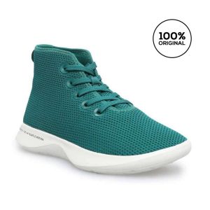 sepatu-wakai-gyou-desain-stylish-dan-nyaman-untuk-aktivitas-sehari-hari