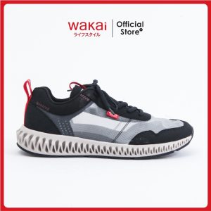 sepatu-wakai-hiro-black-wolf-desain-stylish-dan-nyaman-dipakai