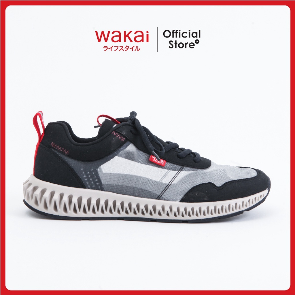 sepatu-wakai-hiro-black-wolf-desain-stylish-dan-nyaman-dipakai