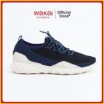 Sepatu Wakai Kaiku: Desain Stylish dan Nyaman untuk Penampilan Modern