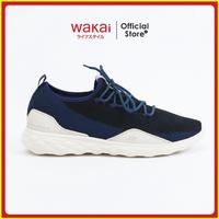 sepatu-wakai-kaiku-desain-stylish-dan-nyaman-untuk-penampilan-modern