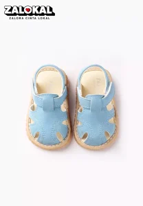 sepatu-wakakids-prewalker-anak-bee-biru-dengan-sol-karet-nyaman