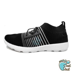 sepatu-wanita-ardiles-pecora-pilihan-nyaman-dan-stylish