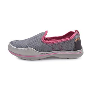 sepatu-wanita-neox-ardiles-women-hermone-elegan-dan-nyaman