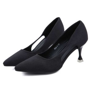 sepatu-wanita-xes-high-heels-basic-882-h-elegan-dan-nyaman
