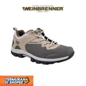 sepatu-weinbrenner-stanley-8214033080-desain-elegan-dan-berkualitas