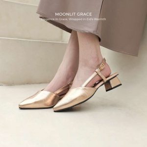 sepatu-winod-almond-mules-heels-elegan-dan-nyaman-untuk-penampilan-stylish