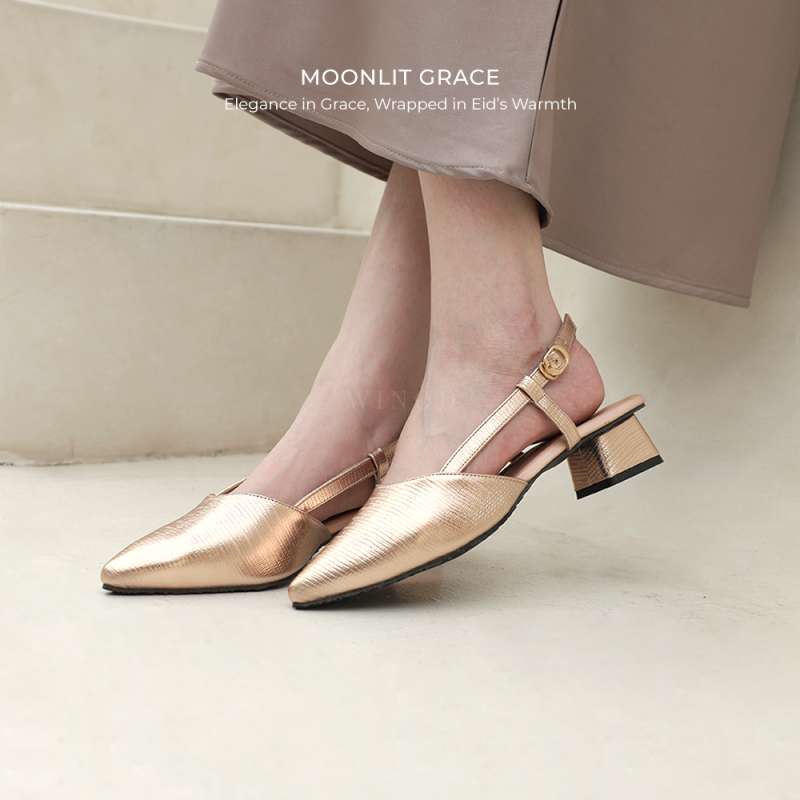 sepatu-winod-almond-mules-heels-elegan-dan-nyaman-untuk-penampilan-stylish