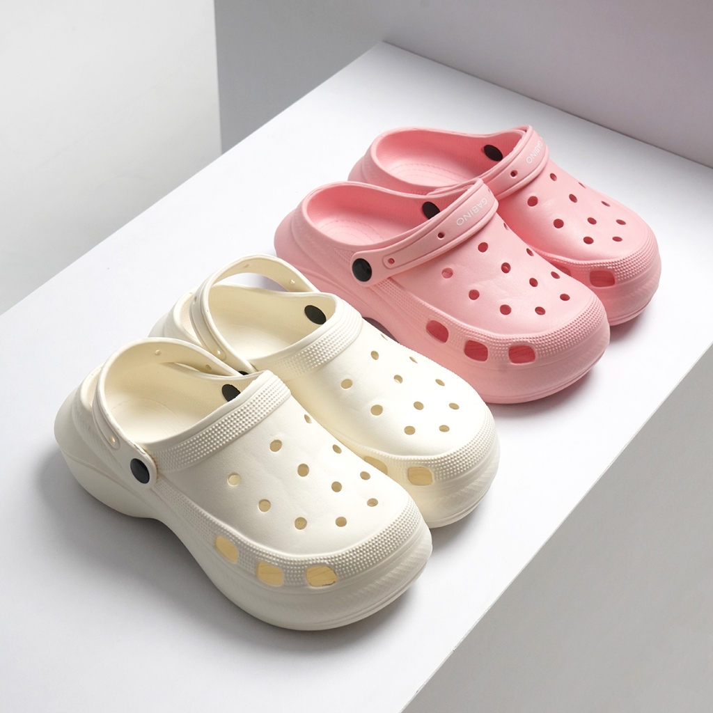 gabino-sandal-anak-perempuan-slip-on-casual-nichole-g3ca4001