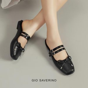 gio-saverino-sandal-wanita-flat-tali-rendah-nyaman-dan-stylish