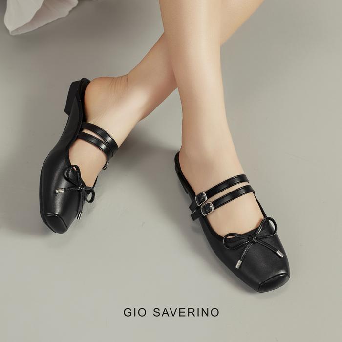 gio-saverino-sandal-wanita-flat-tali-rendah-nyaman-dan-stylish
