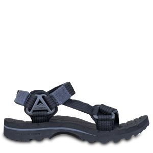 kelebihan-sandal-kinkajou-roll-strap-2-0-910005627-yang-terbaik