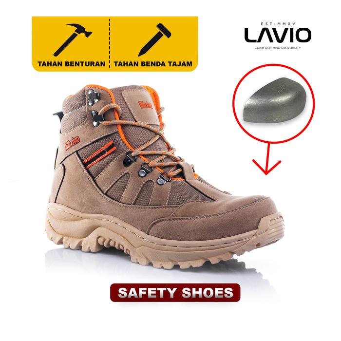 lavio-safety-boots-geneva-sepatu-kerja-terbaik-untuk-perlindungan-optimal