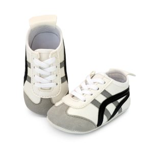 pilihan-sepatu-anak-dan-bayi-casual-yang-nyaman-dan-stylish