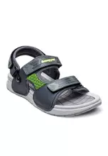 review-sandal-anak-homyped-supra-02-pilihan-nyaman-dan-kokoh