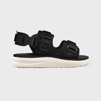review-sandal-castilla-majestic-classic-terbaik-untuk-gaya-elegan