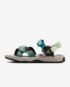 review-sandal-cowok-acg-air-deschutz-untuk-kenyamanan-dan-gaya