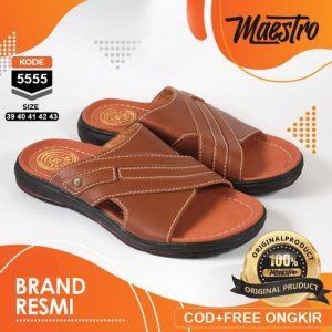 review-sandal-maestro-slide-pria-terbaik-pilihan-2023