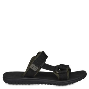 review-sandal-terbaik-tigre-sandals-1-0-untuk-kenyamanan-dan-gaya