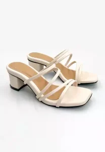 review-sepatu-sandal-wanita-patris-clara-dan-heels-elegan