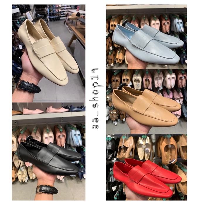 rubi-classic-slim-loafer-sepatu-flat-elegan-dan-nyaman