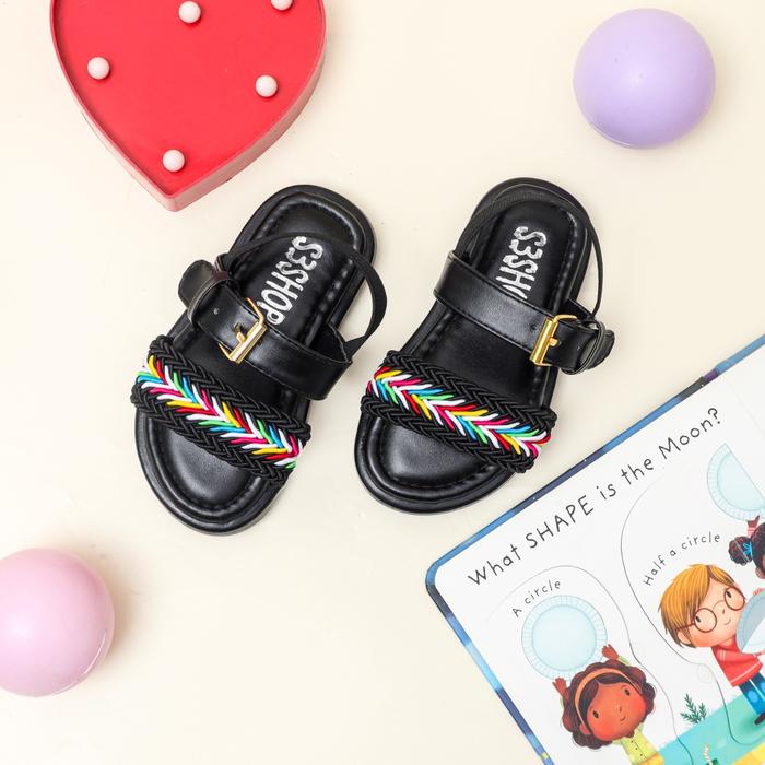 sandal-anak-s3shop-carla-kids-pilihan-nyaman-dan-bergaya