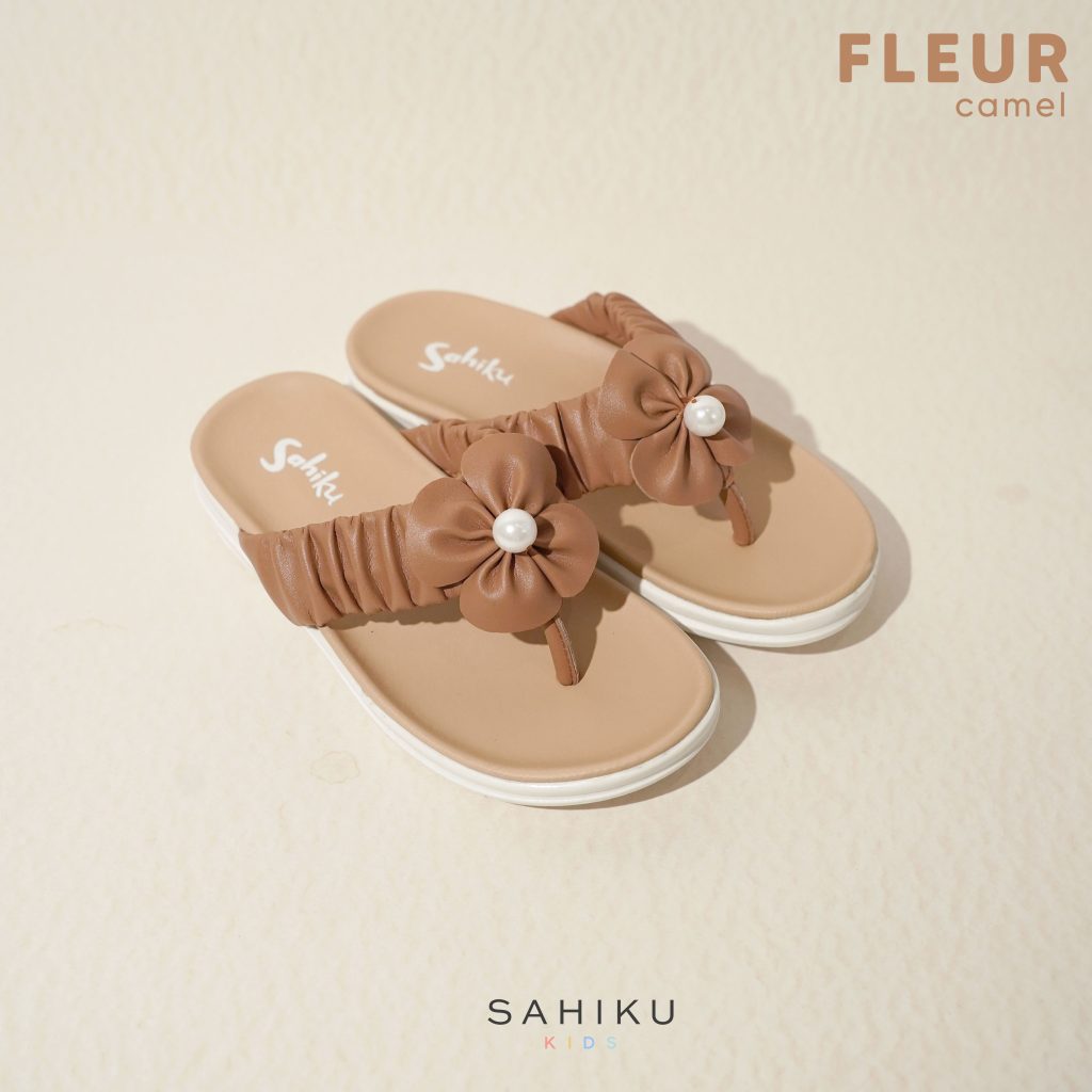 sandal-anak-sahiku-fleur-kids-pilihan-nyaman-dan-stylish-untuk-si-kecil