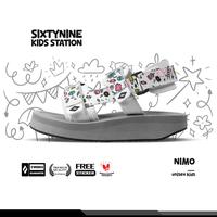 sandal-anak-sixtynine-project-nimo-unisex-pilihan-nyaman-dan-stylish