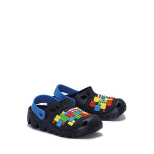 sandal-anak-skechers-zaggle-boy-hitam-nyaman-dan-bergaya