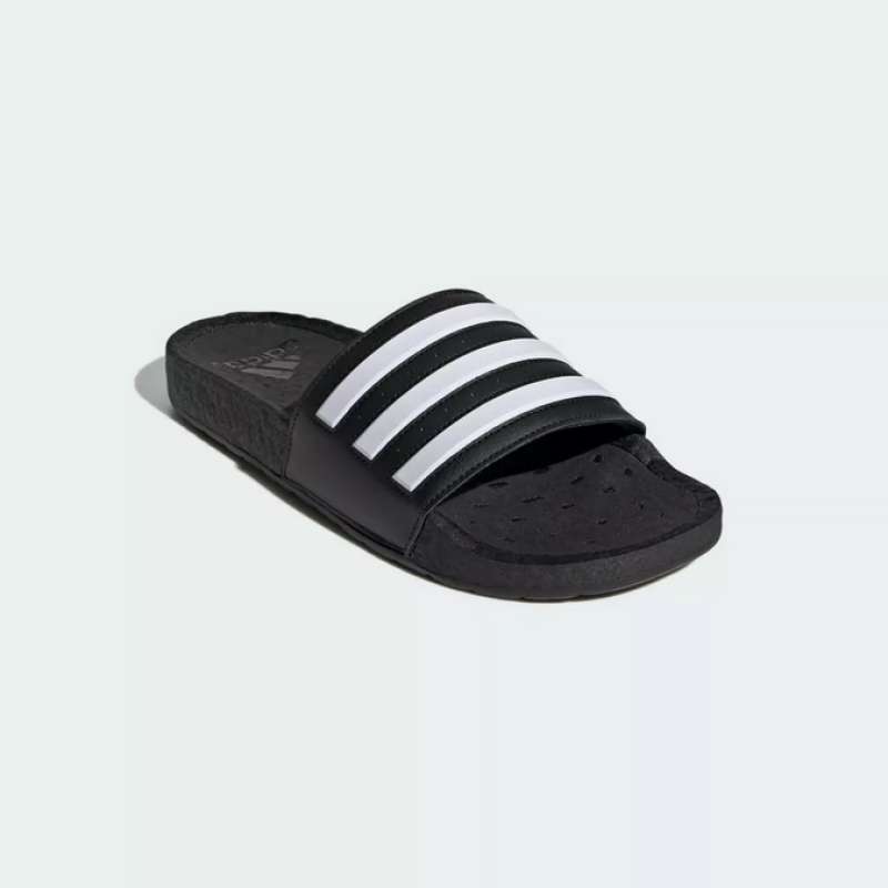 sandal-cowok-adilette-boost-slides-kenyamanan-dan-gaya-modern