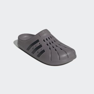 sandal-cowok-adilette-clogs-pilihan-nyaman-dan-stylish