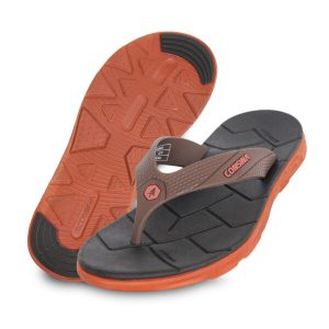 sandal-cowok-waikabubak-kenali-model-dan-keunggulannya