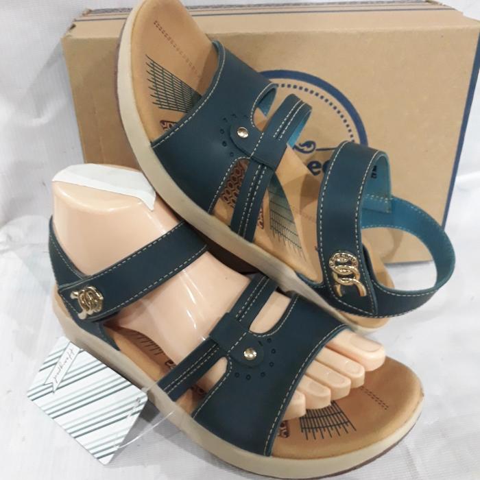 sandal-wanita-homyped-liora-sepatu-tali-elegan-dan-nyaman
