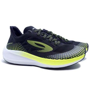 sepatu-910-nineten-haze-1-5-hijau-neon-putih-desain-modern-dan-nyaman