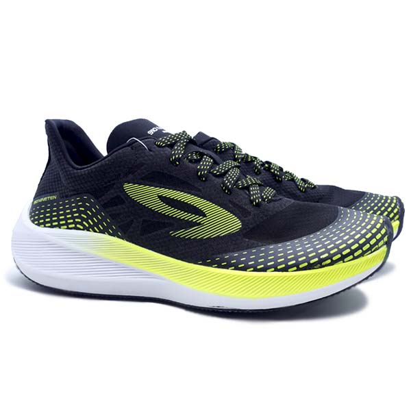 sepatu-910-nineten-haze-1-5-hijau-neon-putih-desain-modern-dan-nyaman