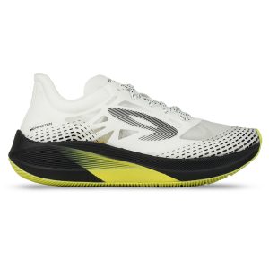 sepatu-910-nineten-haze-1-5-hijau-neon-putih-desain-modern-dan-nyaman