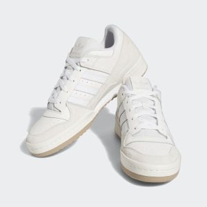 sepatu-adidas-forum-low-classic-id6858-desain-elegan-dan-nyaman