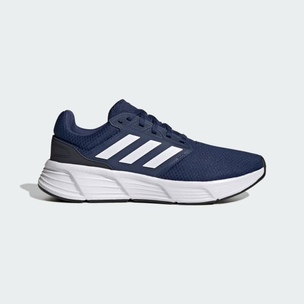 sepatu-adidas-galaxy-6-gw4139-biru-desain-modern-dan-nyaman