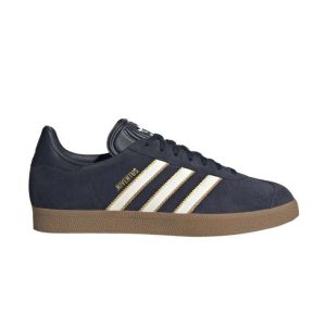 sepatu-adidas-gazelle-desain-klasik-dan-kenyamanan-terbaru