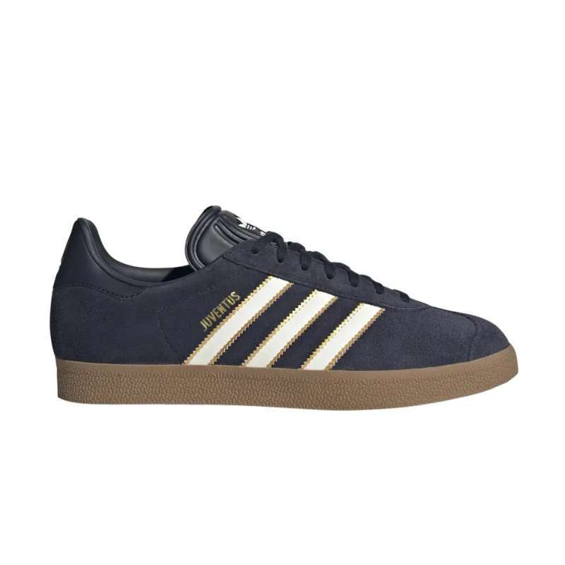 sepatu-adidas-gazelle-desain-klasik-dan-kenyamanan-terbaru