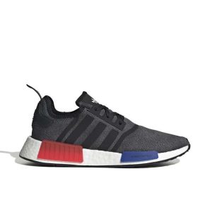 sepatu-adidas-nmd-r1-desain-modern-dan-nyaman-dipakai