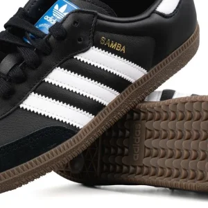 sepatu-adidas-samba-desain-klasik-dan-kenyamanan-sepanjang-waktu