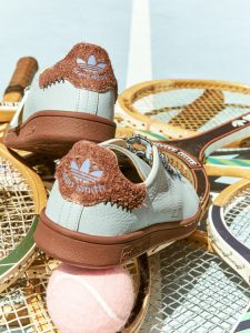 sepatu-adidas-stan-smith-desain-klasik-dan-kenyamanan-modern