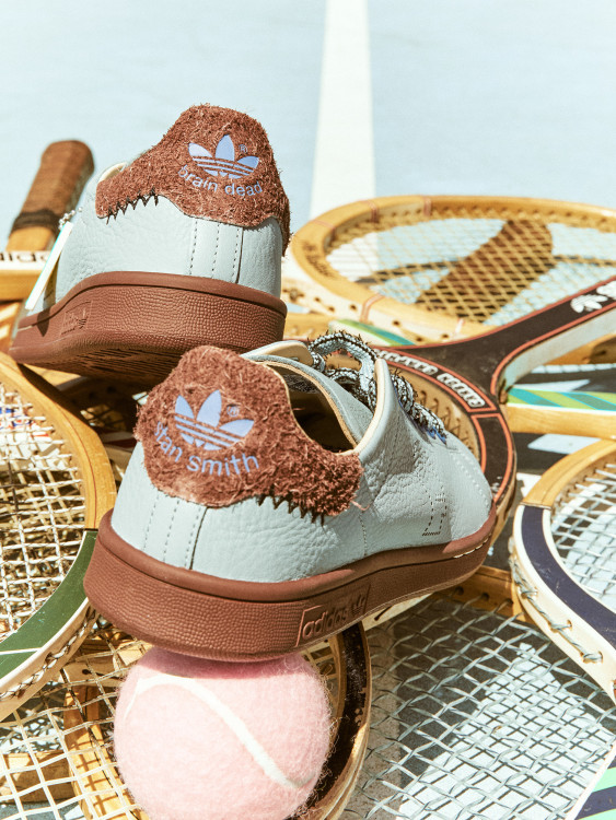 sepatu-adidas-stan-smith-desain-klasik-dan-kenyamanan-modern