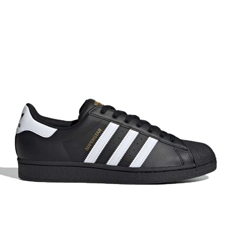sepatu-adidas-superstar-ikon-sepatu-klasik-dan-stylish