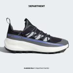 Sepatu Adidas Trek Host JK3860: Sepatu Trekking Nyaman dan Tahan Lama