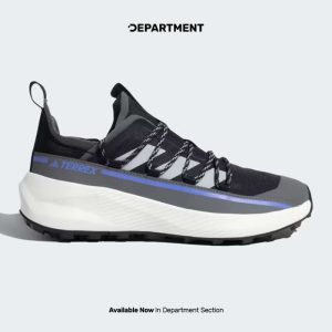 sepatu-adidas-trek-host-jk3860-sepatu-trekking-nyaman-dan-tahan-lama