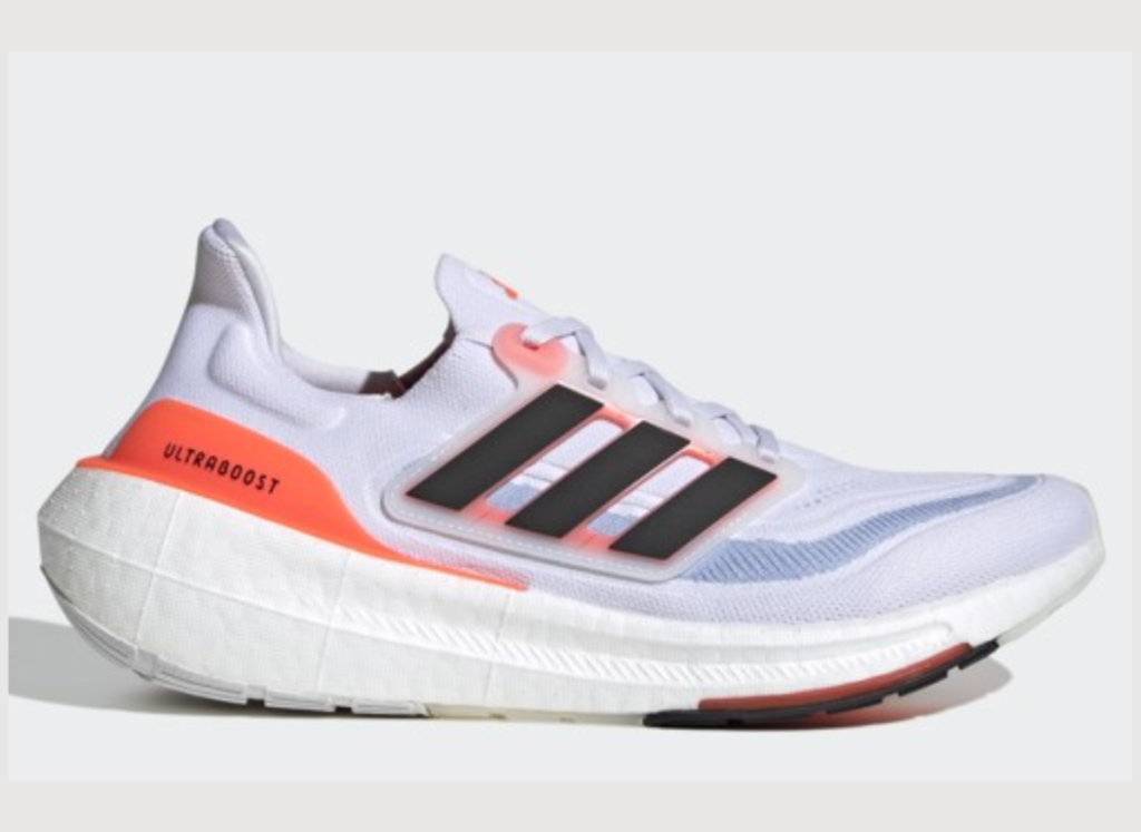 sepatu-adidas-ultraboost-kenyamanan-dan-performa-terbaik