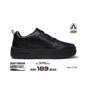 sepatu-aerostreet-brooklyn-pilihan-stylish-dan-nyaman-untuk-sehari-hari